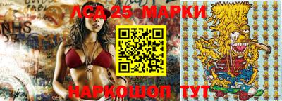 MDMA Premium VHQ Коммунар