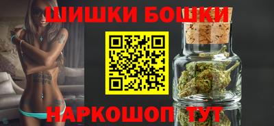 a pvp Кинель