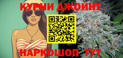 сатива Кимры