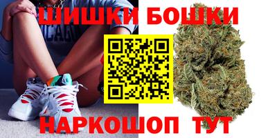 сатива Кимры
